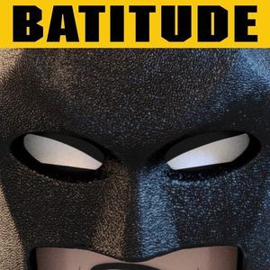 Meet your Posher, Miguel